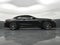 2020 BMW M8 2DR CONV