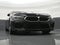 2020 BMW M8 2DR CONV
