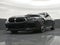2020 BMW M8 2DR CONV