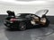 2020 BMW M8 2DR CONV
