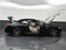 2020 BMW M8 2DR CONV