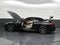 2020 BMW M8 2DR CONV