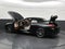 2020 BMW M8 2DR CONV