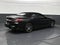 2020 BMW M8 2DR CONV