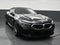 2020 BMW M8 2DR CONV