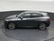 2021 BMW X2 M35i