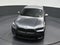 2021 BMW X2 M35i