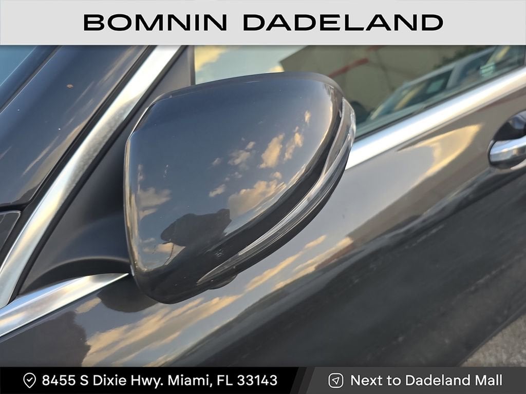 2020 Mercedes-Benz GLC GLC 300