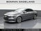 2018 Mercedes-Benz CLA CLA 250