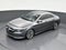 2018 Mercedes-Benz CLA CLA 250