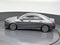 2018 Mercedes-Benz CLA CLA 250