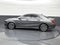 2018 Mercedes-Benz CLA CLA 250