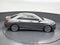 2018 Mercedes-Benz CLA CLA 250