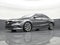 2018 Mercedes-Benz CLA CLA 250