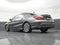 2018 Mercedes-Benz CLA CLA 250