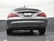 2018 Mercedes-Benz CLA CLA 250
