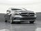 2018 Mercedes-Benz CLA CLA 250