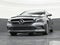 2018 Mercedes-Benz CLA CLA 250