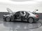2018 Mercedes-Benz CLA CLA 250