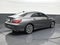 2018 Mercedes-Benz CLA CLA 250