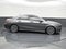 2018 Mercedes-Benz CLA CLA 250