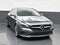 2018 Mercedes-Benz CLA CLA 250