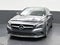 2018 Mercedes-Benz CLA CLA 250