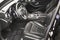 2016 Mercedes-Benz C-Class C 300 Luxury