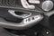 2016 Mercedes-Benz C-Class C 300 Luxury