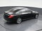 2016 Mercedes-Benz C-Class C 300 Luxury