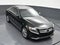 2016 Mercedes-Benz C-Class C 300 Luxury