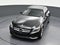 2016 Mercedes-Benz C-Class C 300 Luxury