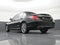 2016 Mercedes-Benz C-Class C 300 Luxury