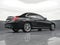 2016 Mercedes-Benz C-Class C 300 Luxury