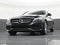 2016 Mercedes-Benz C-Class C 300 Luxury