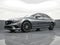 2020 Mercedes-Benz C-Class C 300