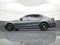 2020 Mercedes-Benz C-Class C 300