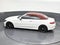 2017 Mercedes-Benz C 300 C 300