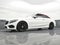 2017 Mercedes-Benz C 300 C 300