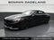 2017 Mercedes-Benz S-Class S 550