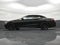 2017 Mercedes-Benz S-Class S 550