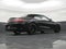 2017 Mercedes-Benz S-Class S 550