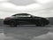 2017 Mercedes-Benz S-Class S 550
