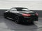 2017 Mercedes-Benz S-Class S 550