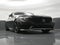 2017 Mercedes-Benz S-Class S 550