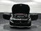 2017 Mercedes-Benz S-Class S 550