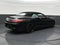 2017 Mercedes-Benz S-Class S 550