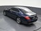 2020 Mercedes-Benz E-Class E 350