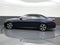 2020 Mercedes-Benz E-Class E 350