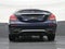 2020 Mercedes-Benz E-Class E 350